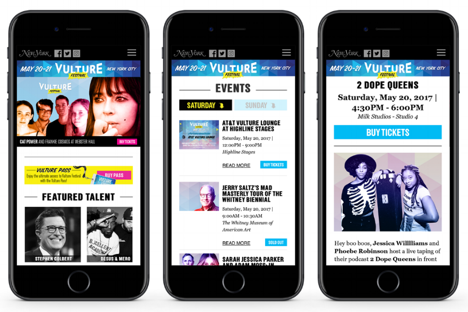17_VF_Mobile_Examples.png