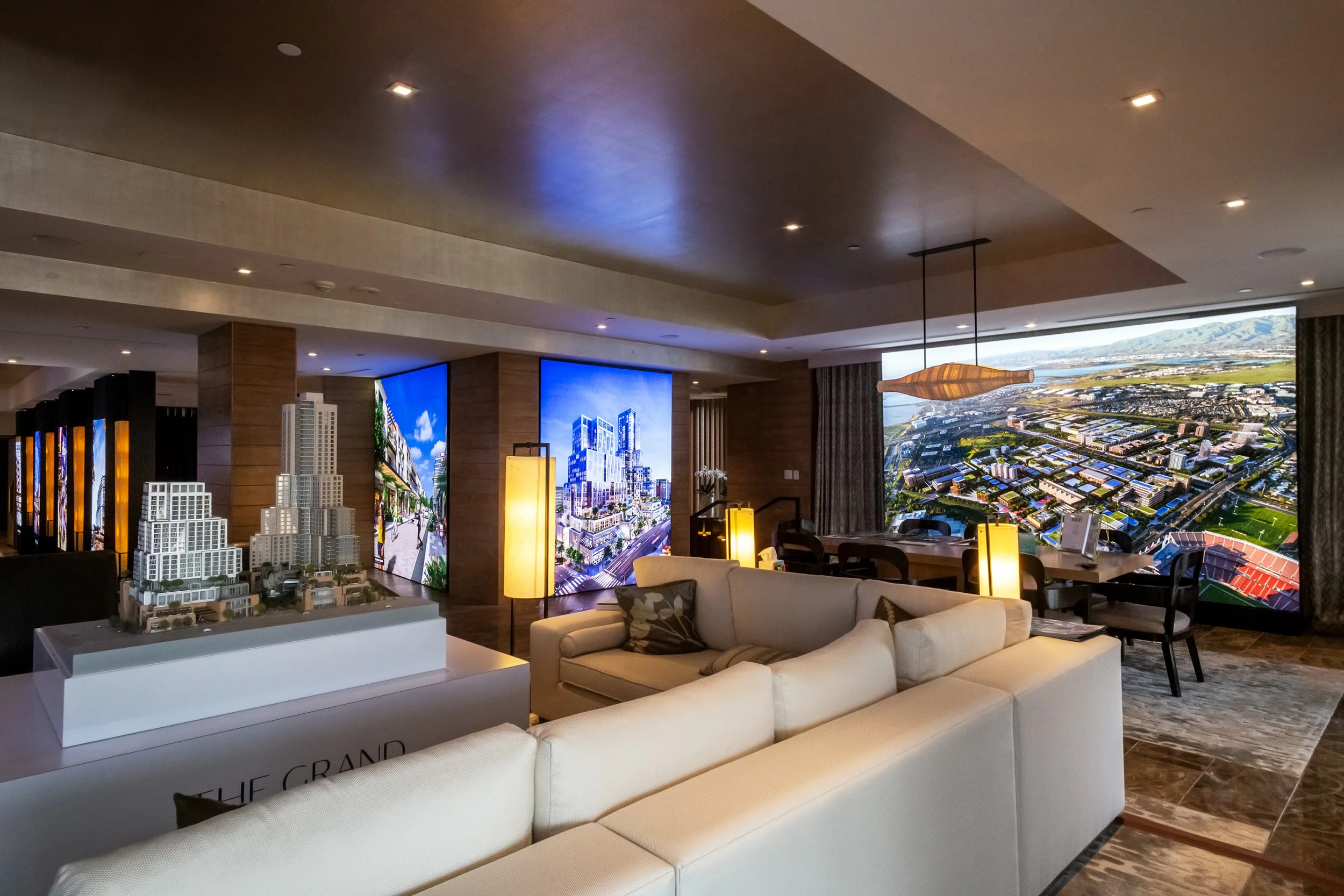 17_ICSC19_GREAT-DINING_ROOMS_WIDE_8780.jpg