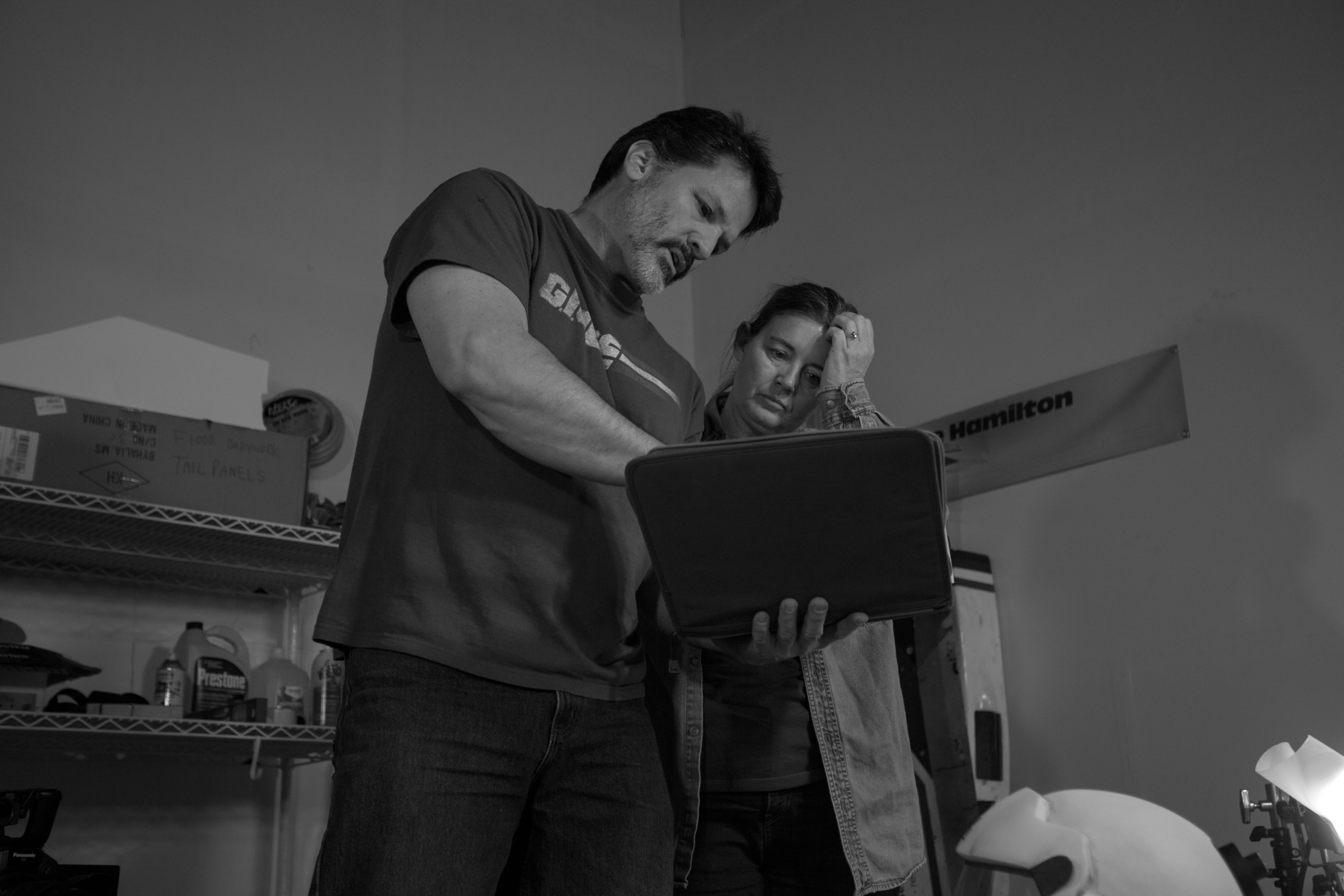 Wyatt & Gayle_Script_Rebirth_B&W.png
