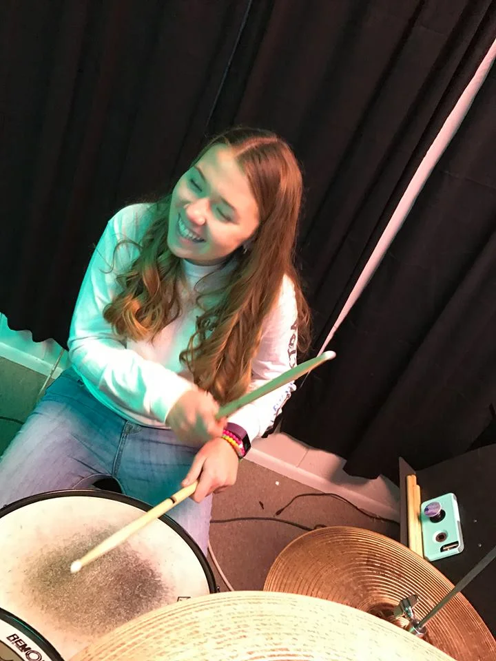 16105947_10157901074730315_7307440167553821097_n.jpg