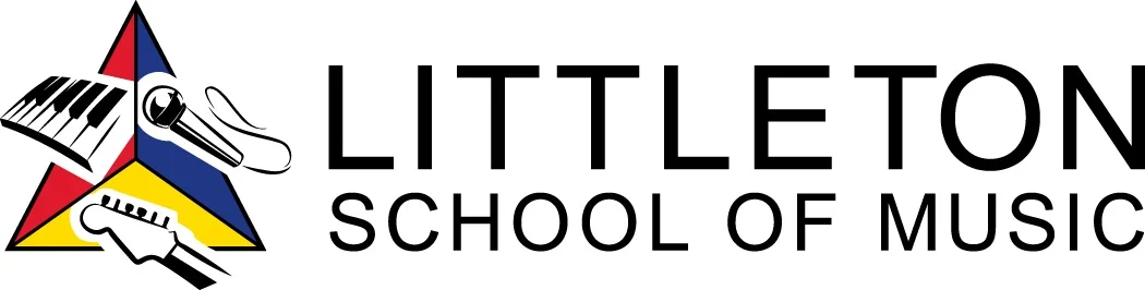 Littleton School Of Music Littleton School Of Music