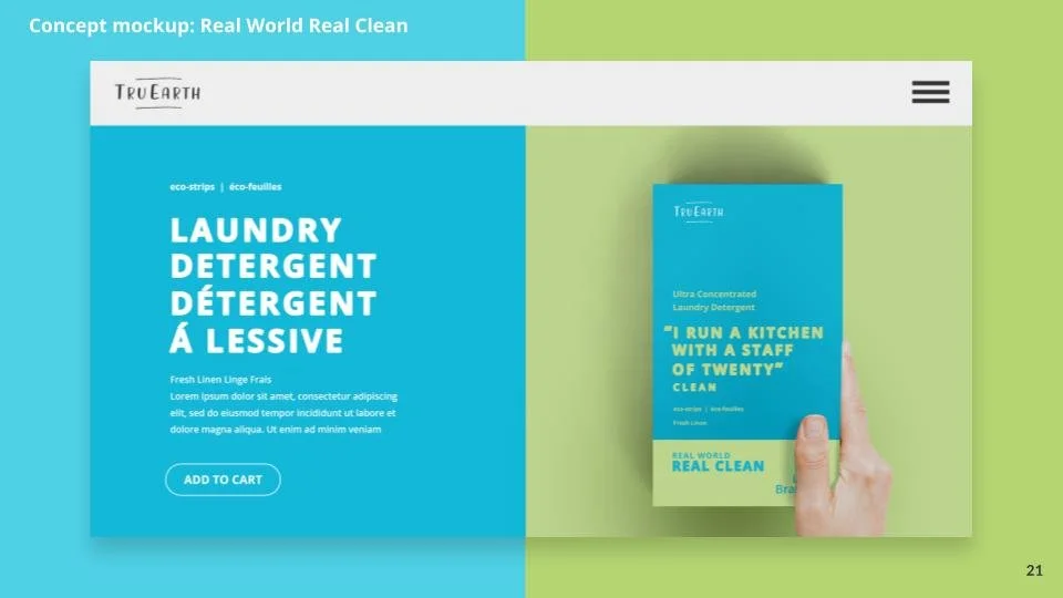 TruEarth Campaign  (7).jpg