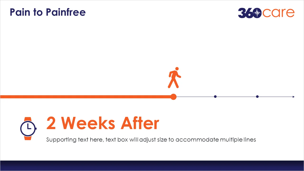 Slide13.jpg