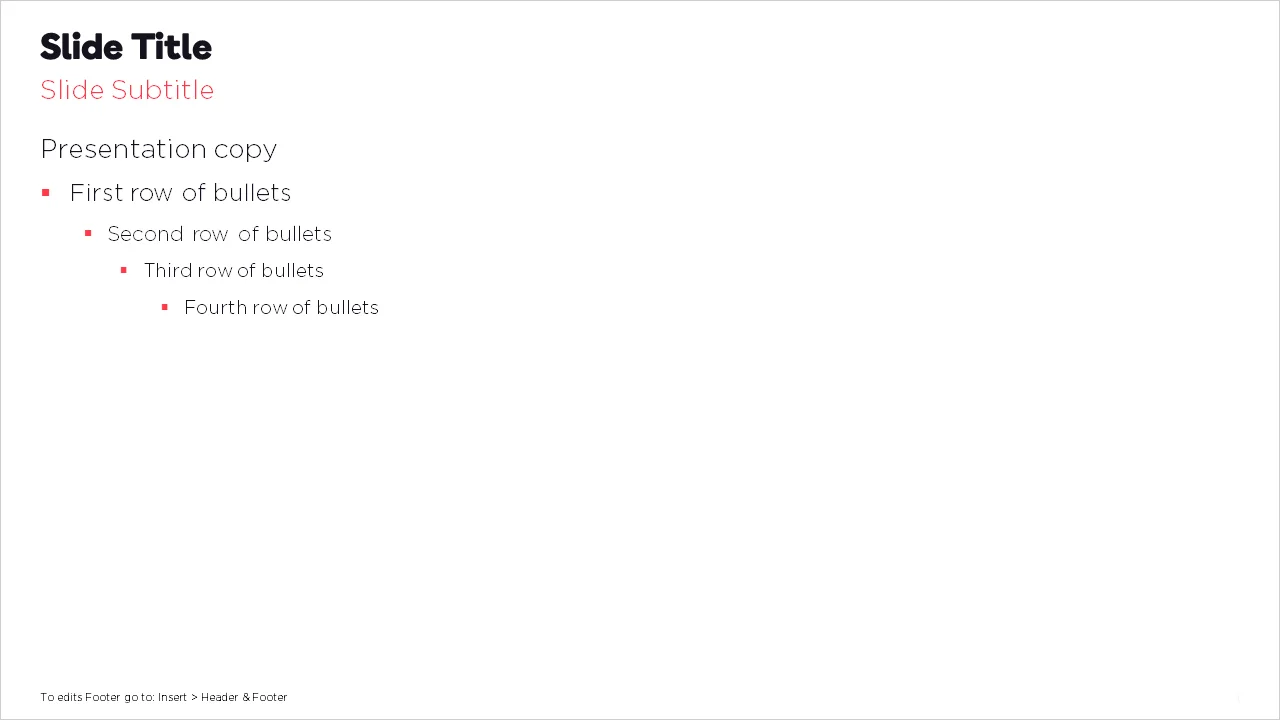Slide1.jpg