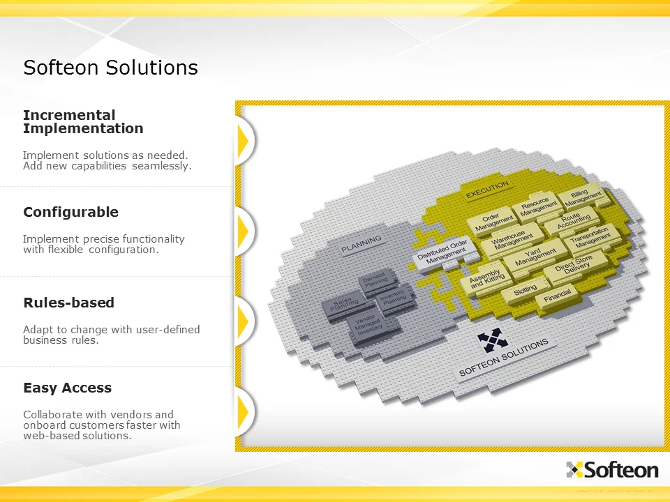 Slide4.jpg