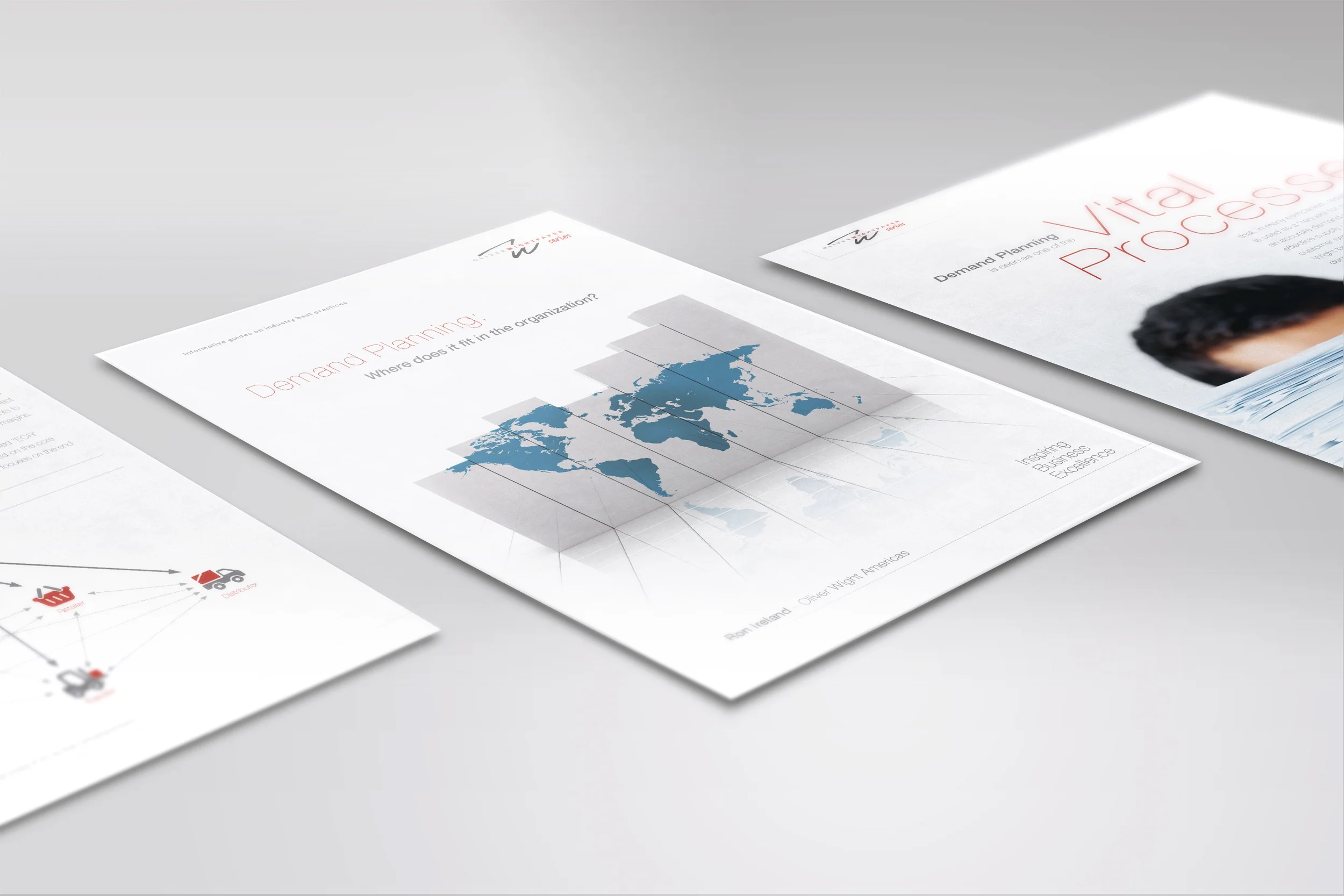 OWA_PSD Mockup_1.jpg