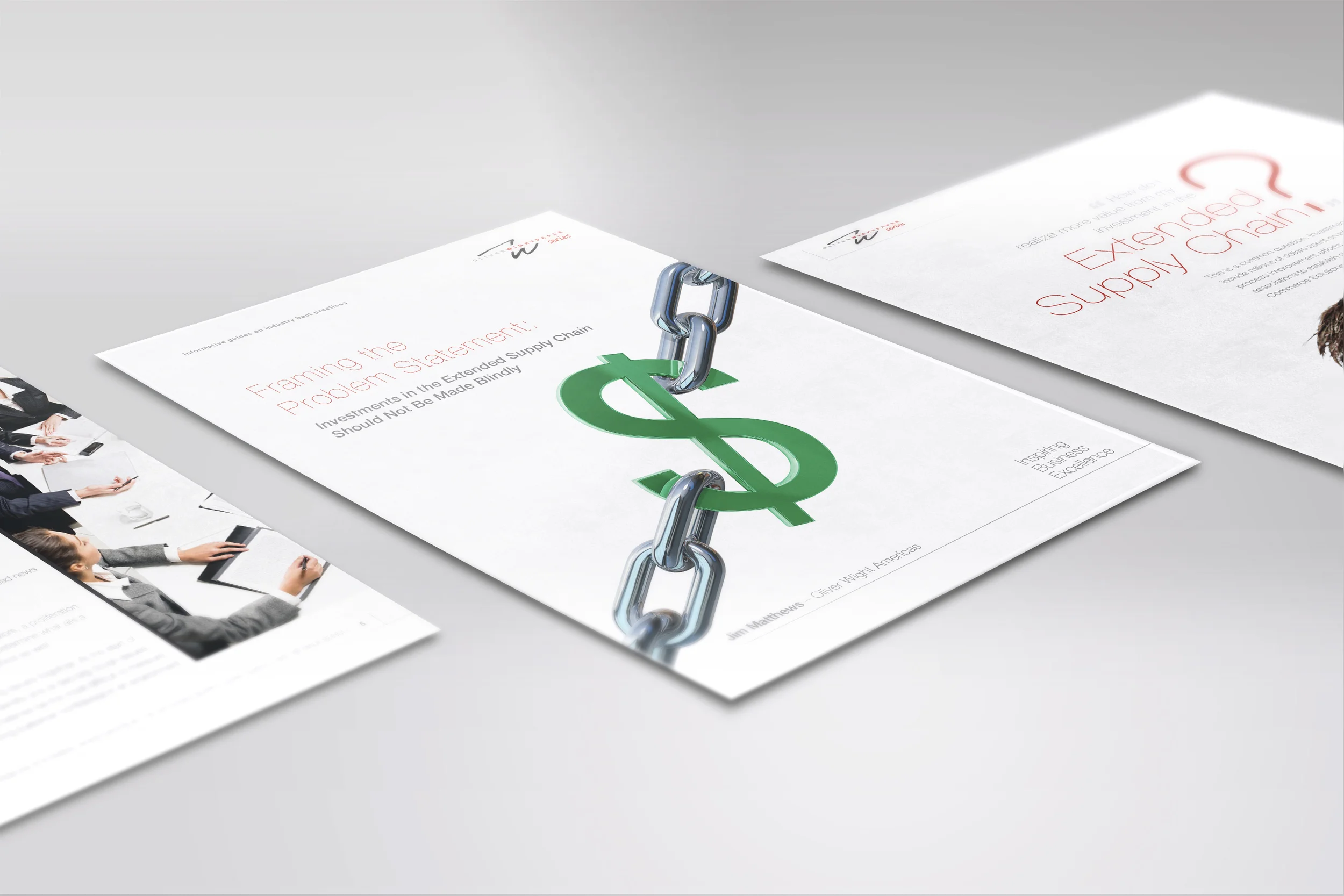 OWA_PSD Mockup_2.jpg