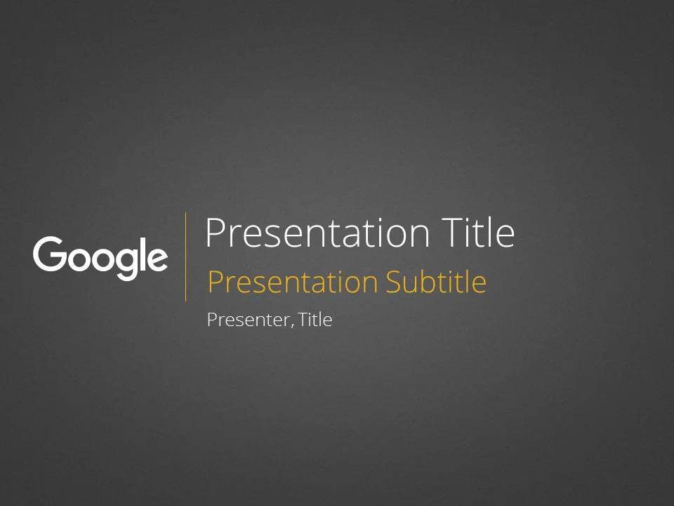 Slide1.jpg