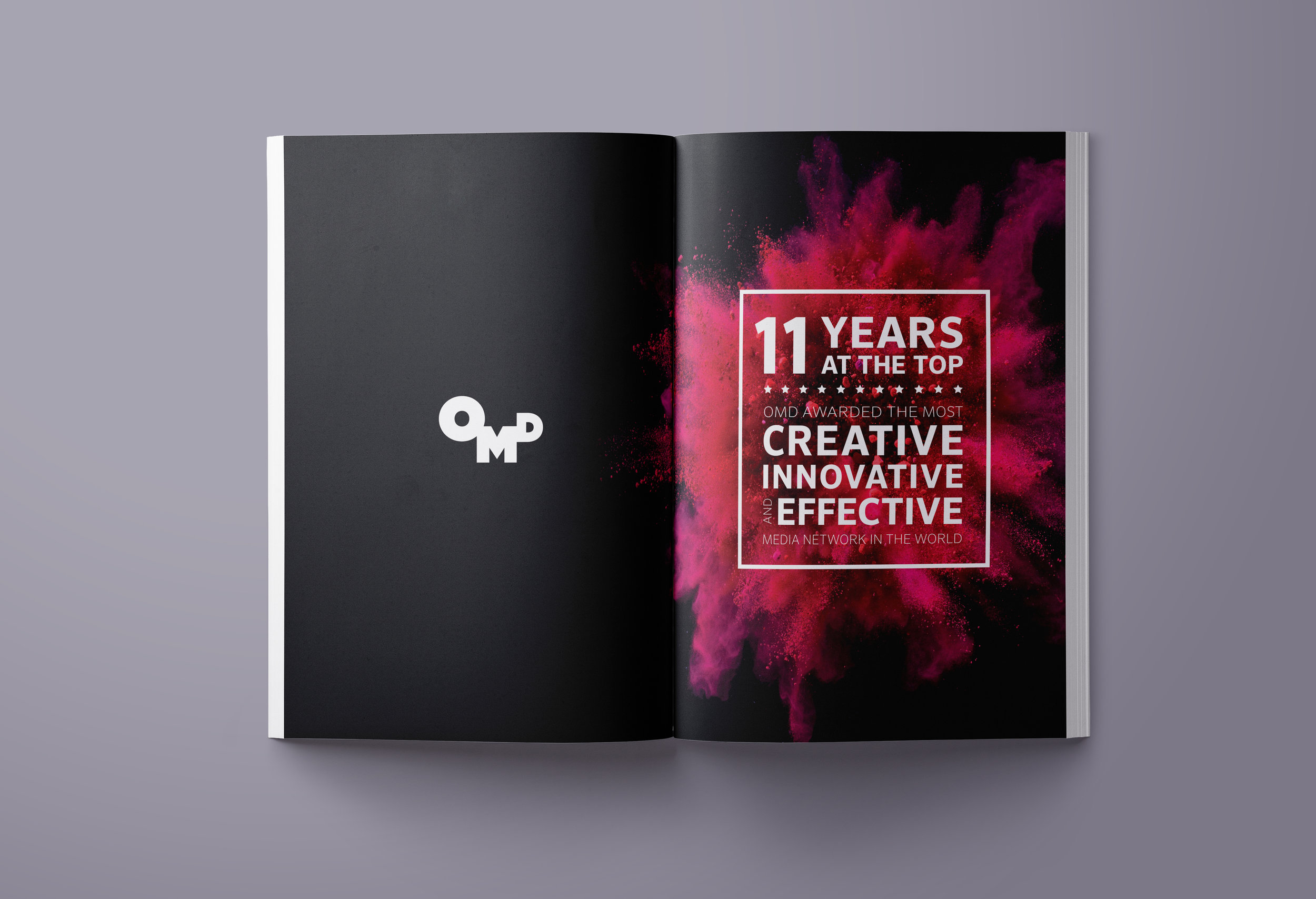 Magazine-USLetter-A4-Mockup-Template.jpg