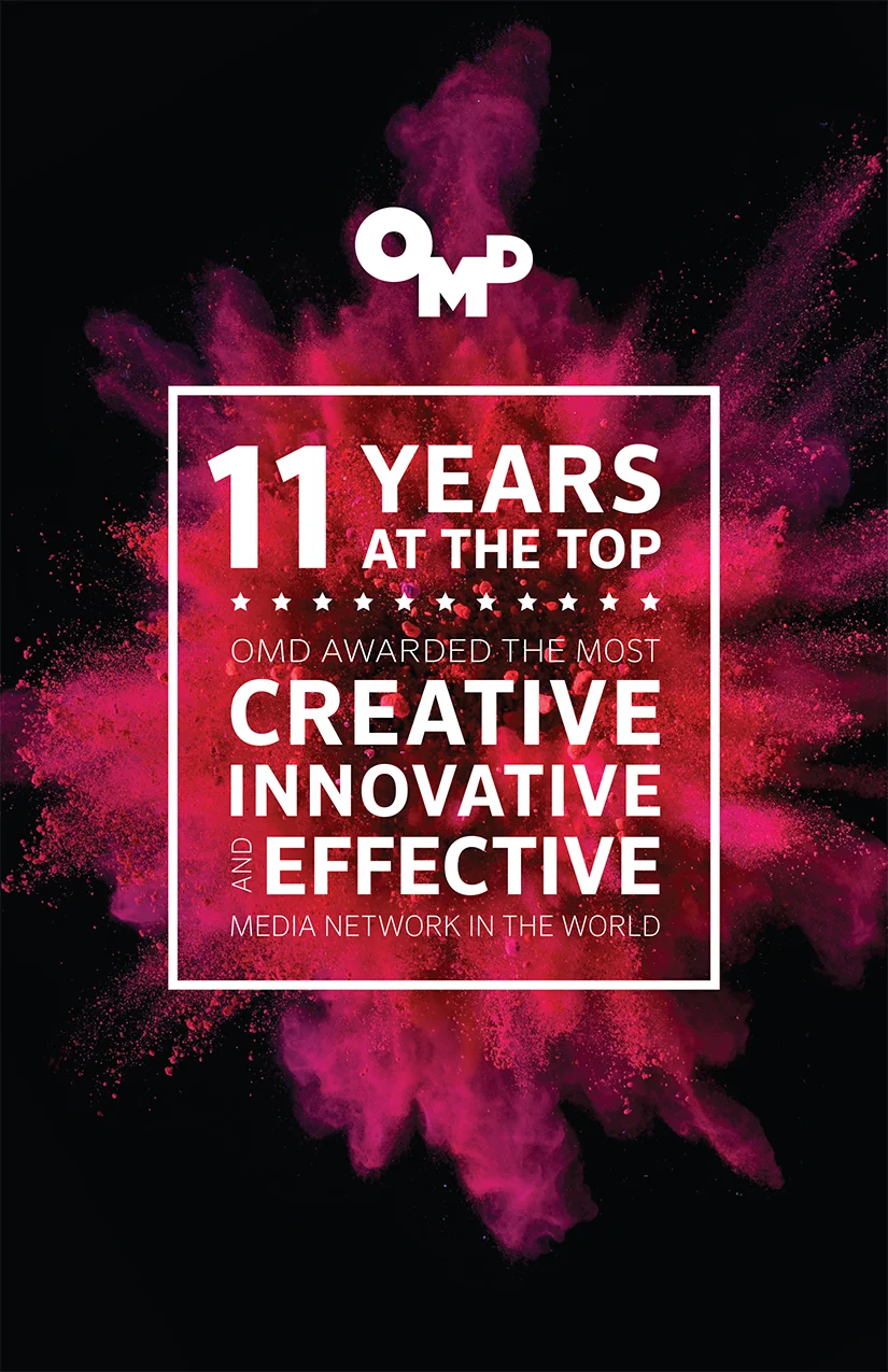 OMD_SXSW_ProgramAd.jpg