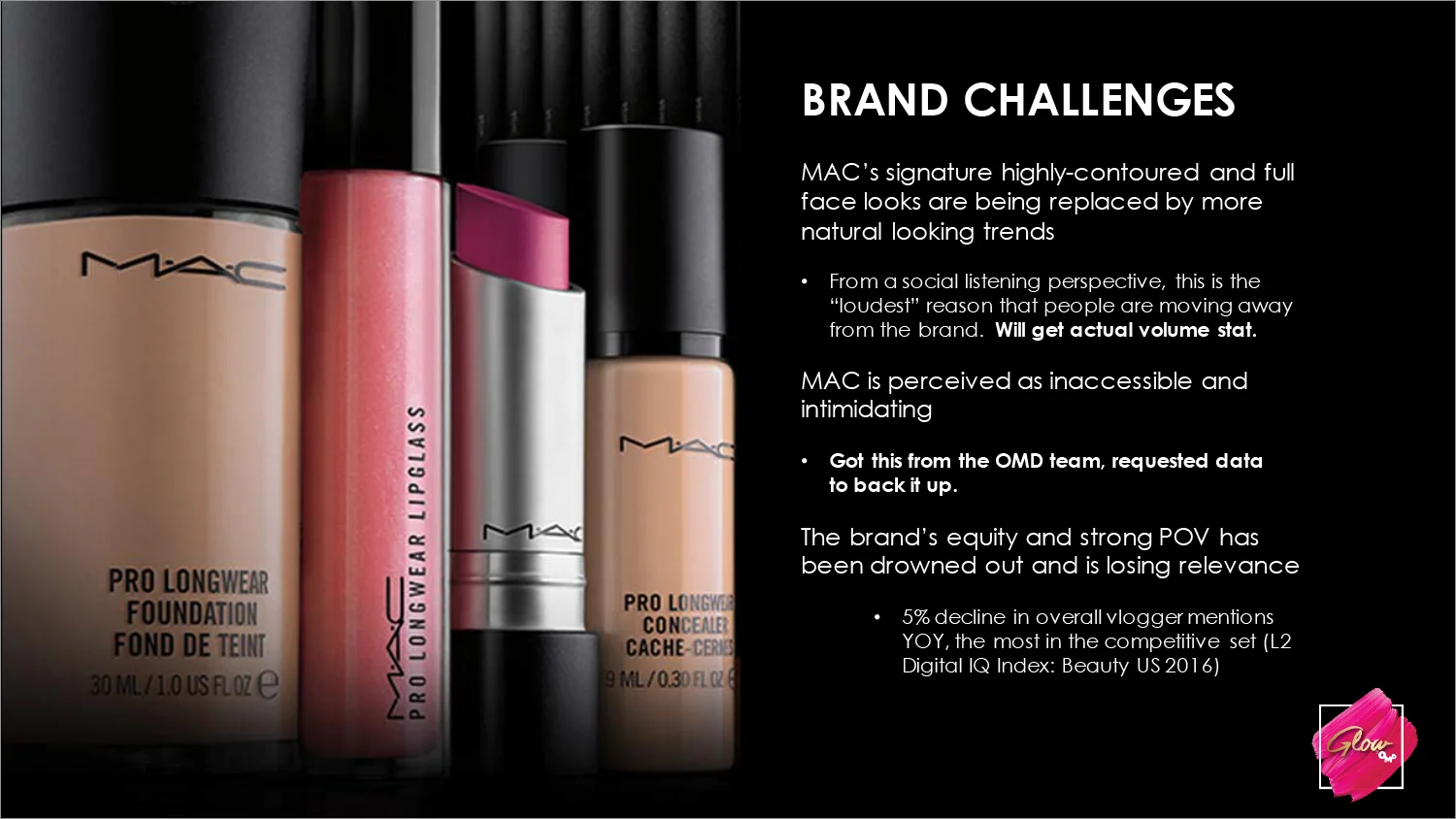 OMD_GLOW_MAC_CaseStudy_05.08-2.jpg