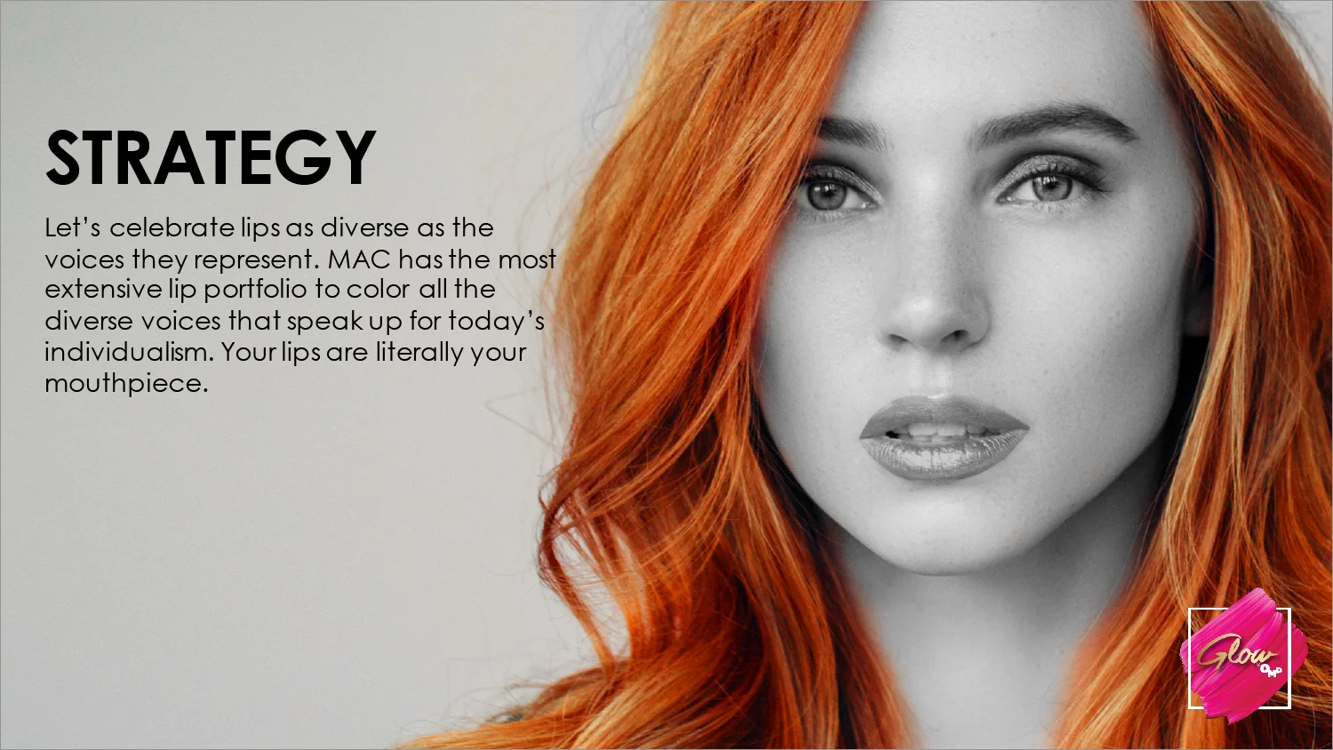 OMD_GLOW_MAC_CaseStudy_05.08-5.jpg