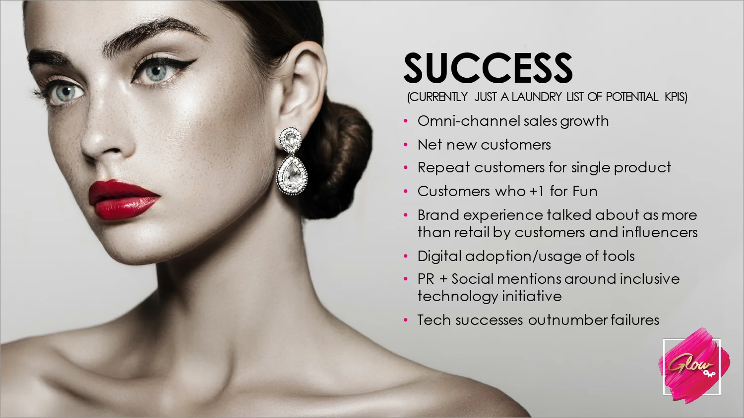OMD_GLOW_MAC_CaseStudy_05.08-7.jpg