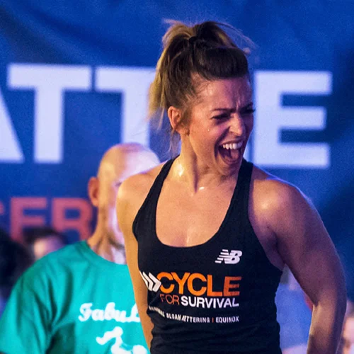 Thumbnail_OMD_CycleForSurvival.jpg
