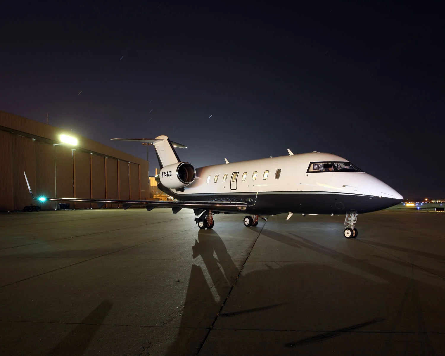5744Exterior.jpg