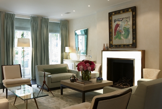 Tatler_Heather_053 1.jpg
