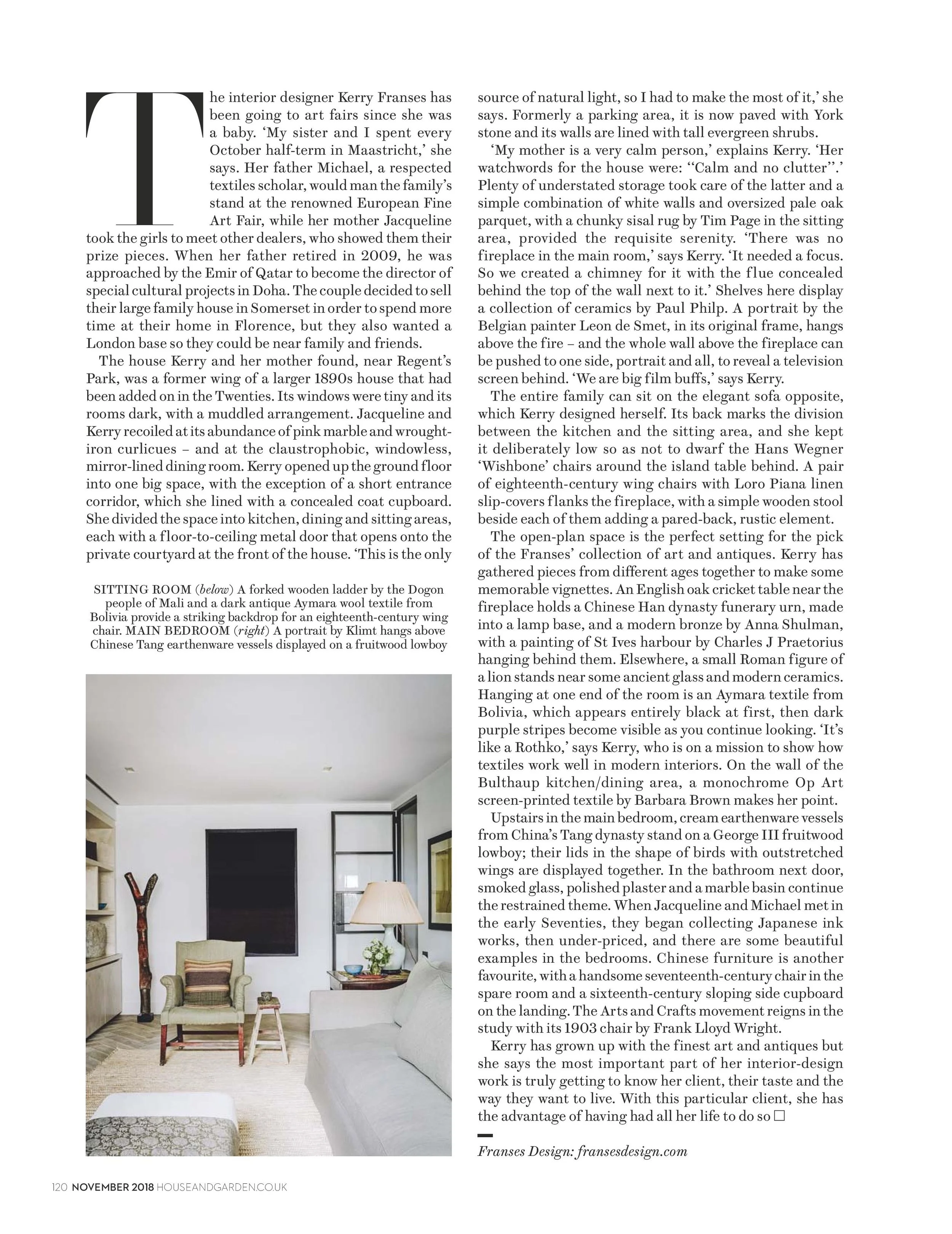franses-page-005.jpg