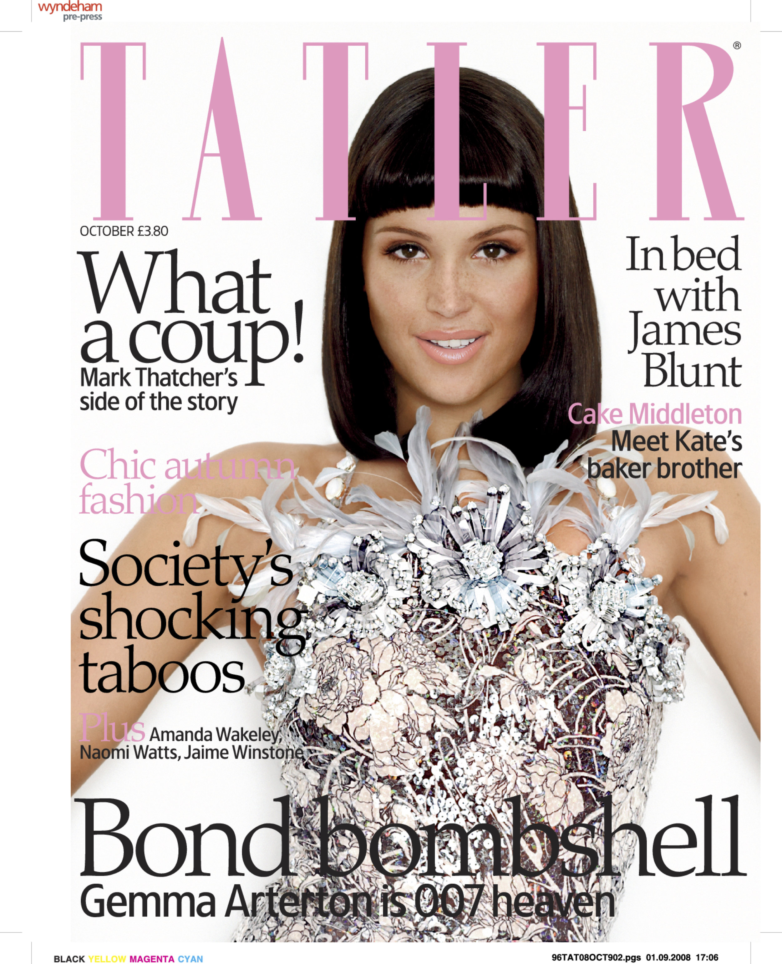 OCTOBER 2008 COVER.jpg