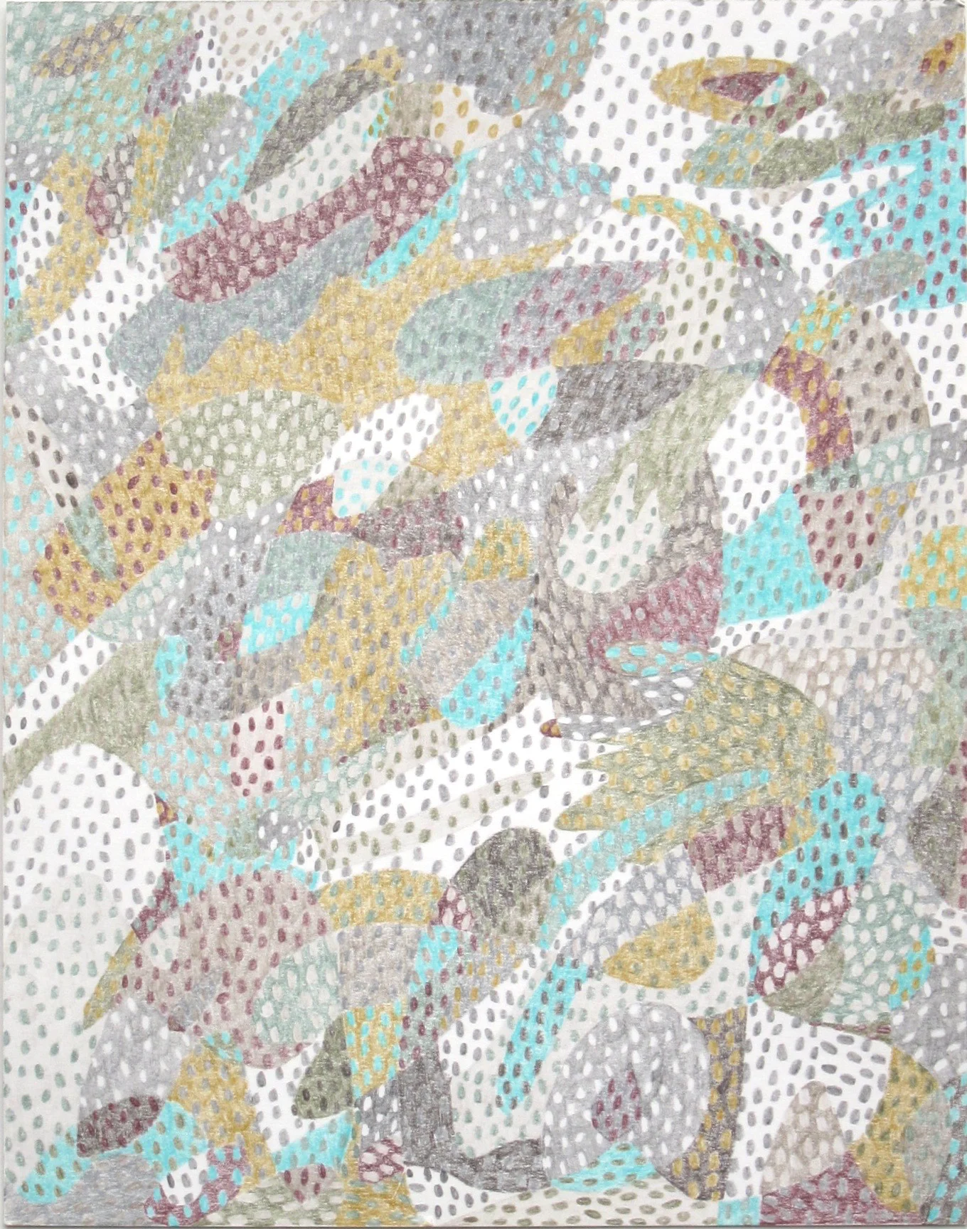 rachel_drawing No 20.jpg