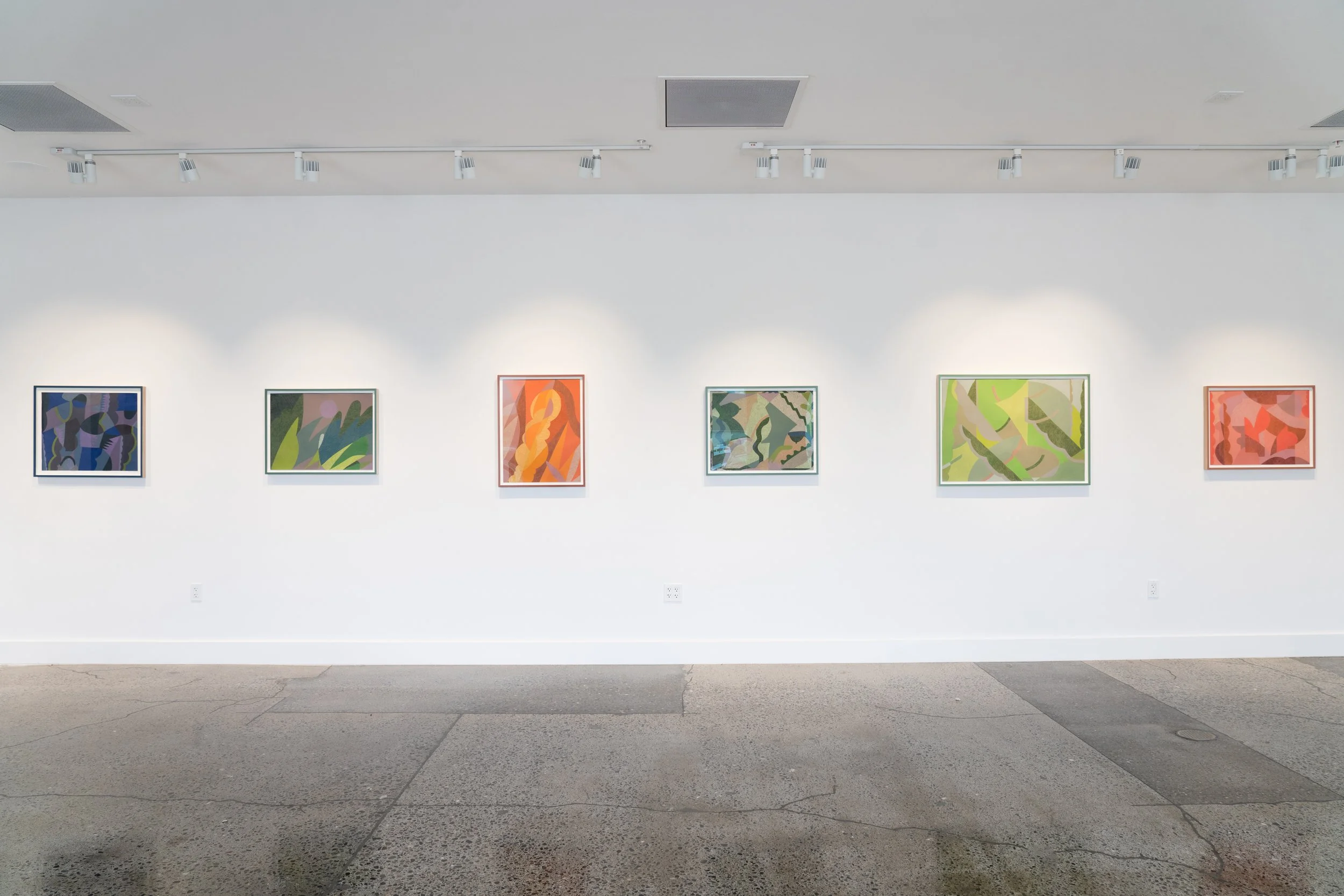 Sarah_Shepard_9_12_23_exhibition_1_hires.JPG