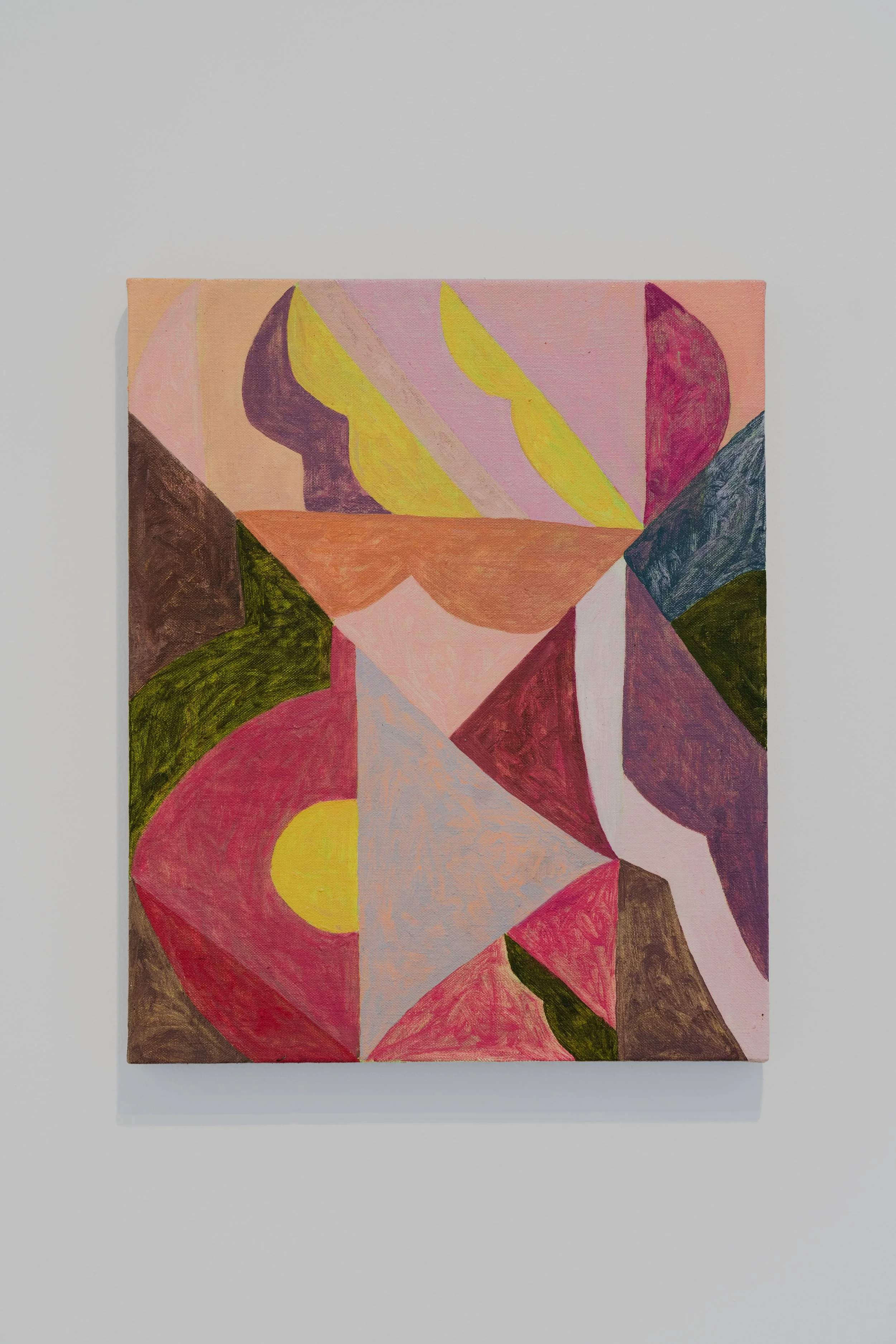 Sarah_Shepard_9_12_23_exhibition_19_hires.JPG