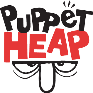 Puppet_Heap_Logo.png