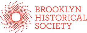 bhs-logo_color-horizontal.png