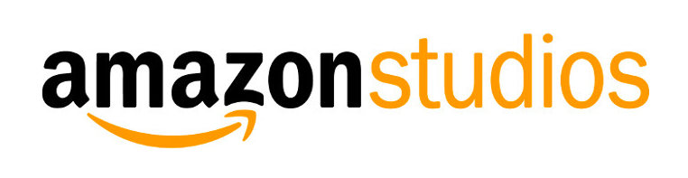 Amazon_Studios_logo.png