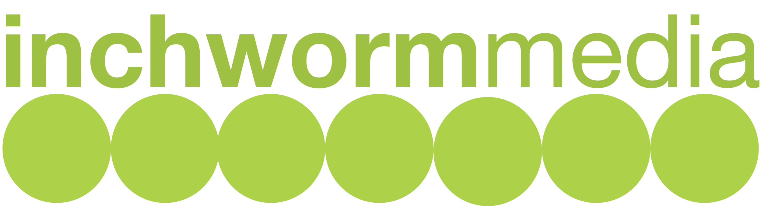 Inchworm_Logo.png