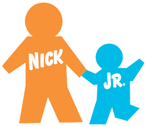 Old_Nick_Jr_logo.png