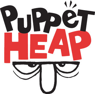 Puppet_Heap_Logo.png