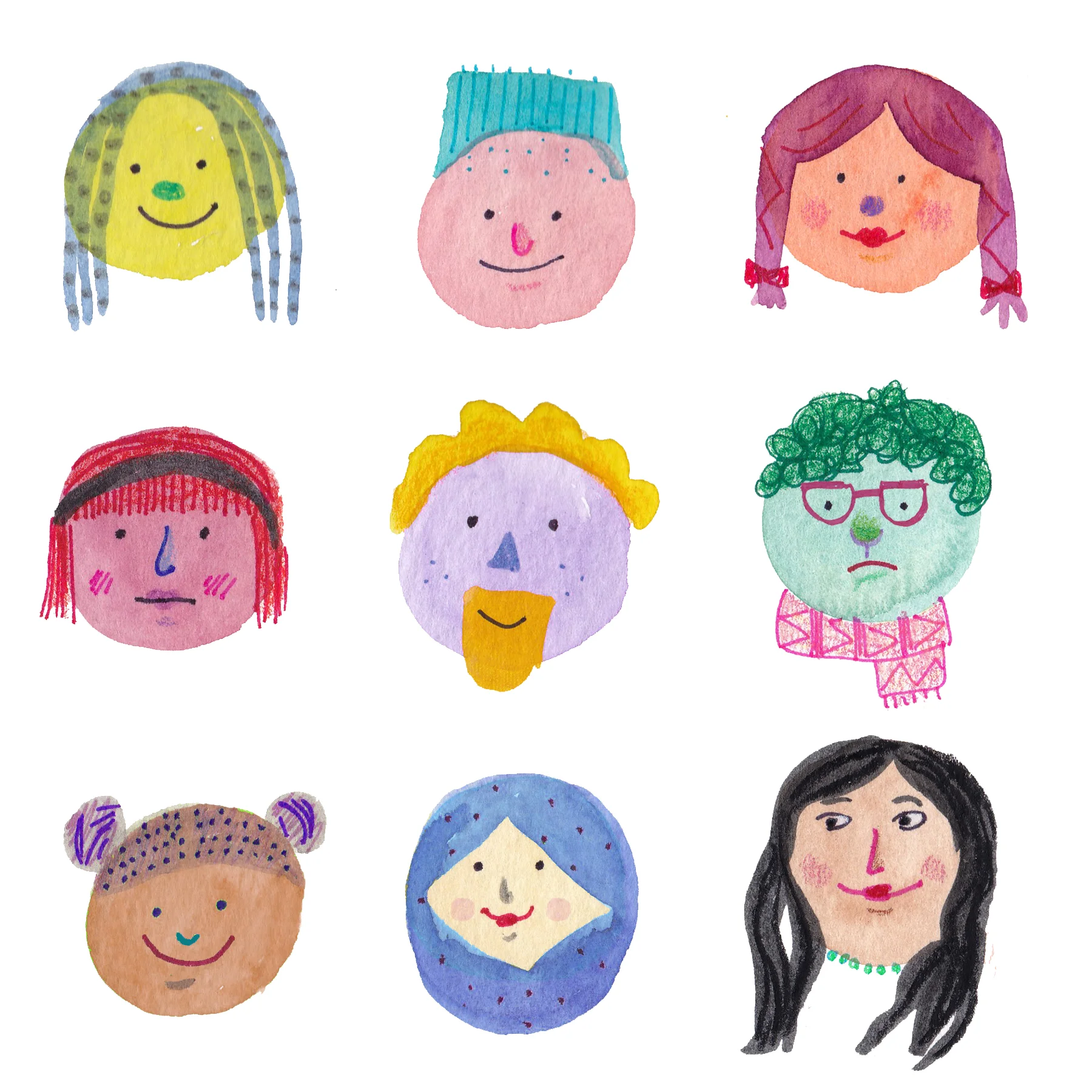 faces copy copy.jpg