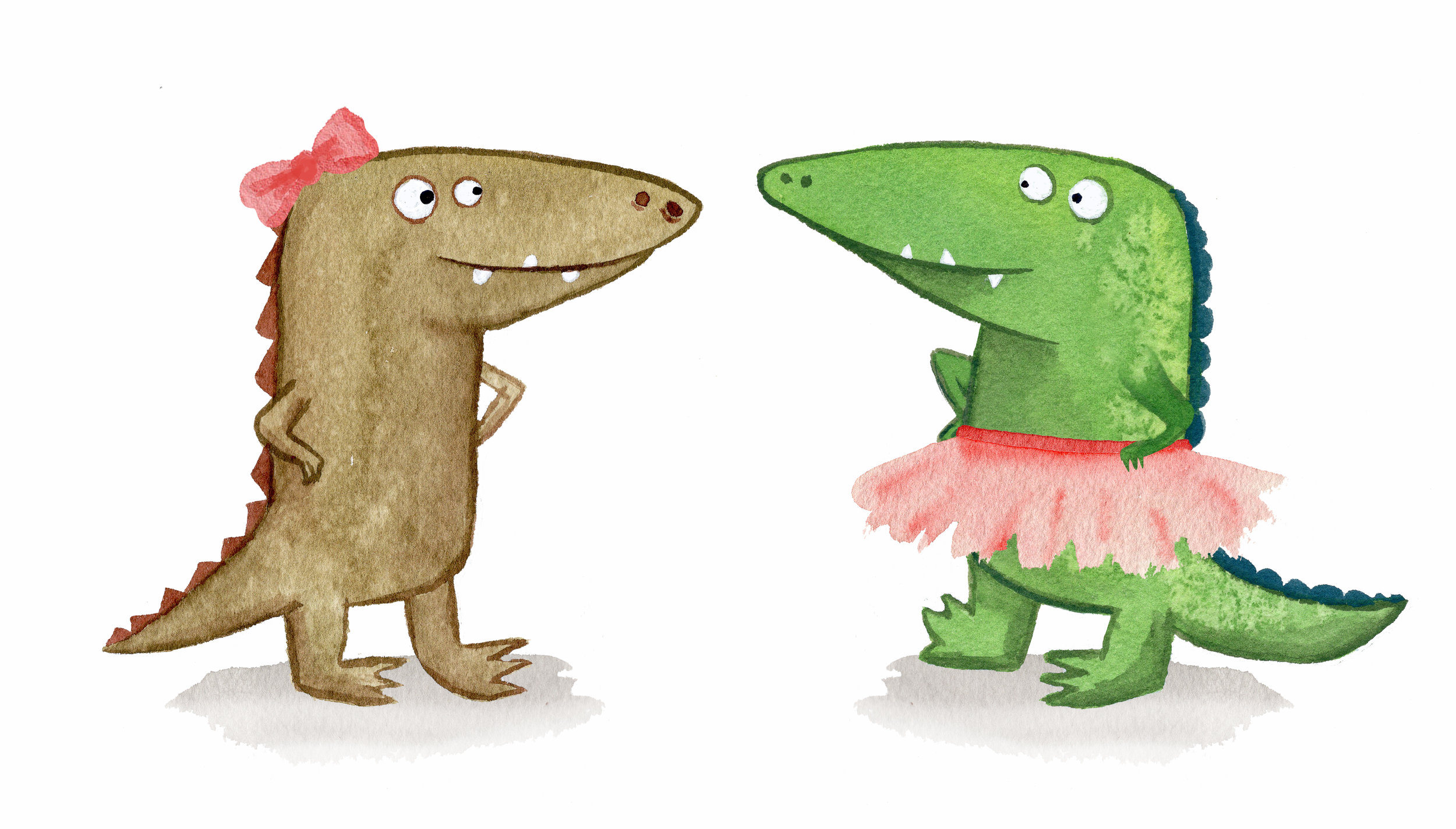 Aly and Dilly.jpg