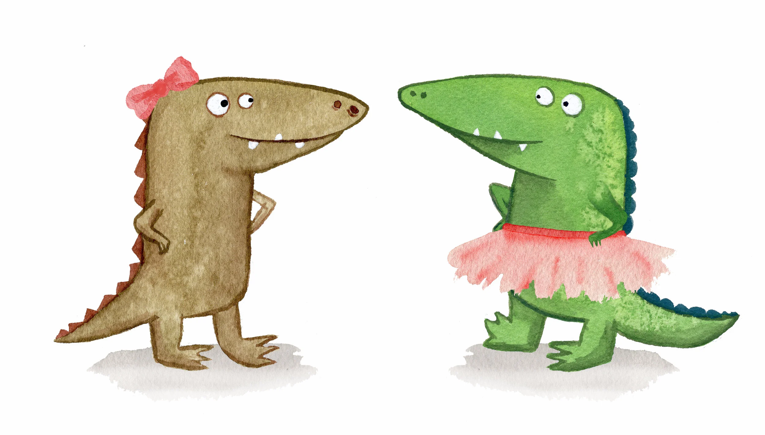 Aly and Dilly.jpg