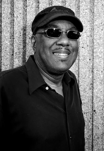 Joe Sealy