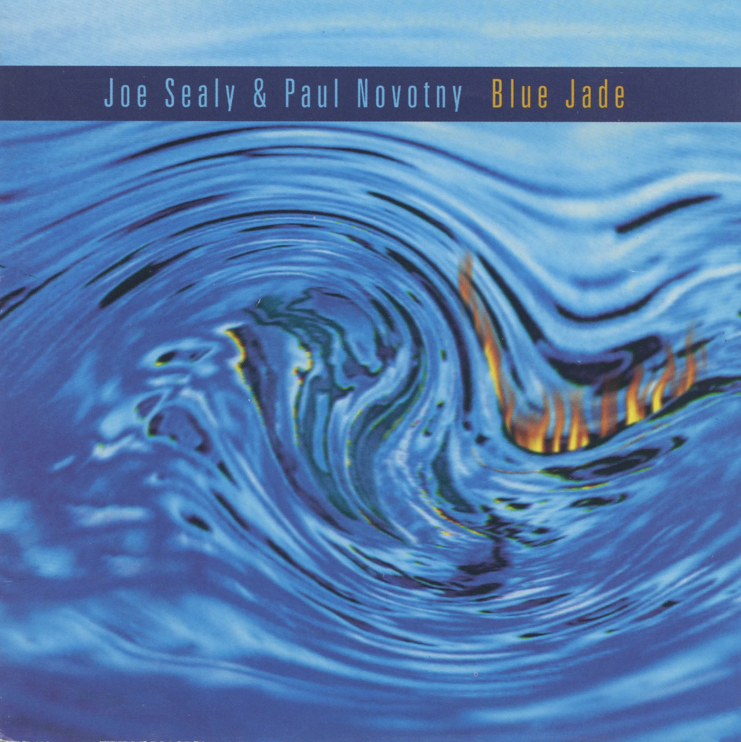 Blue Jade001-Edit-2.jpg