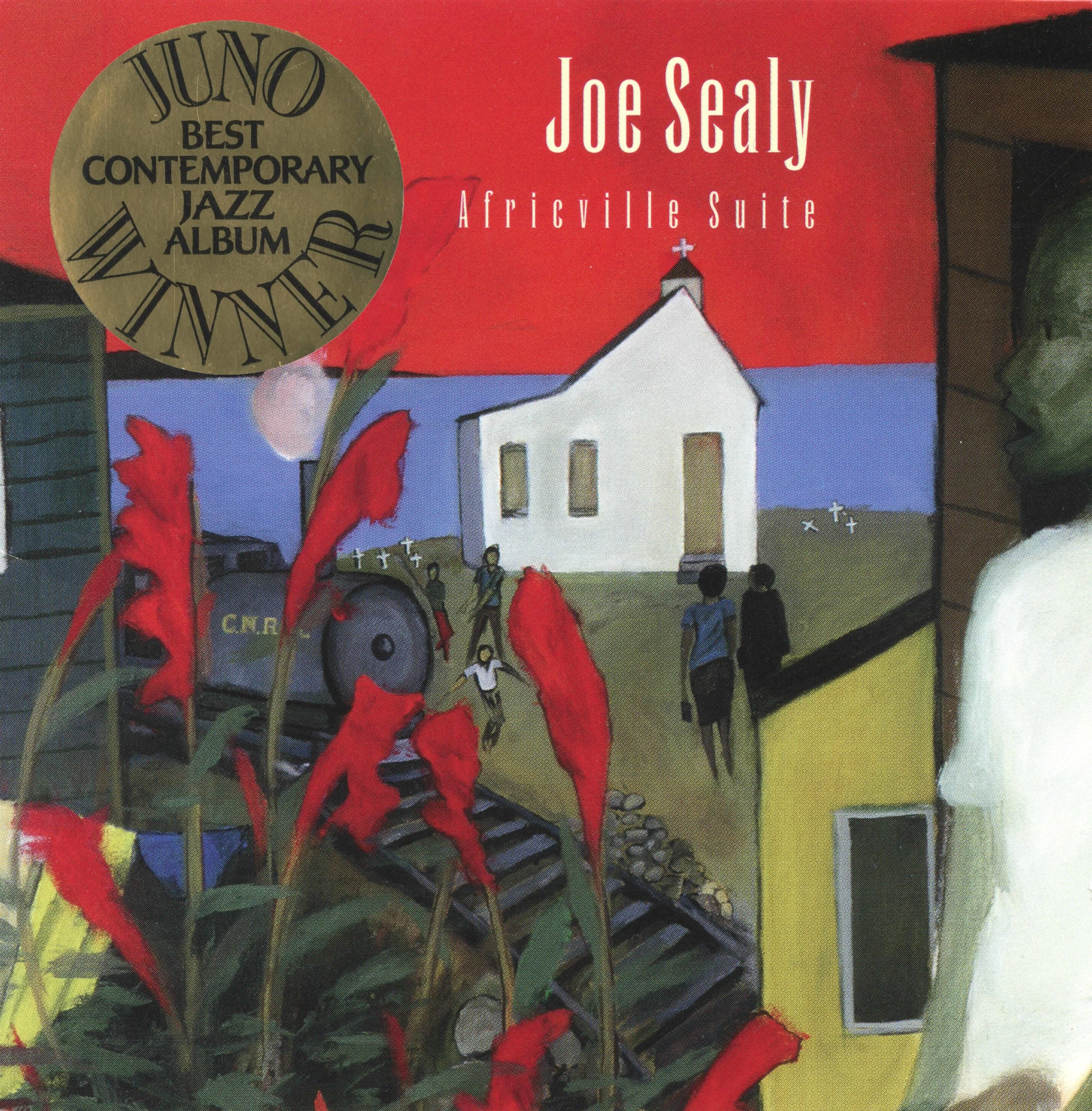 Africville 2400007-2 Juno.jpg