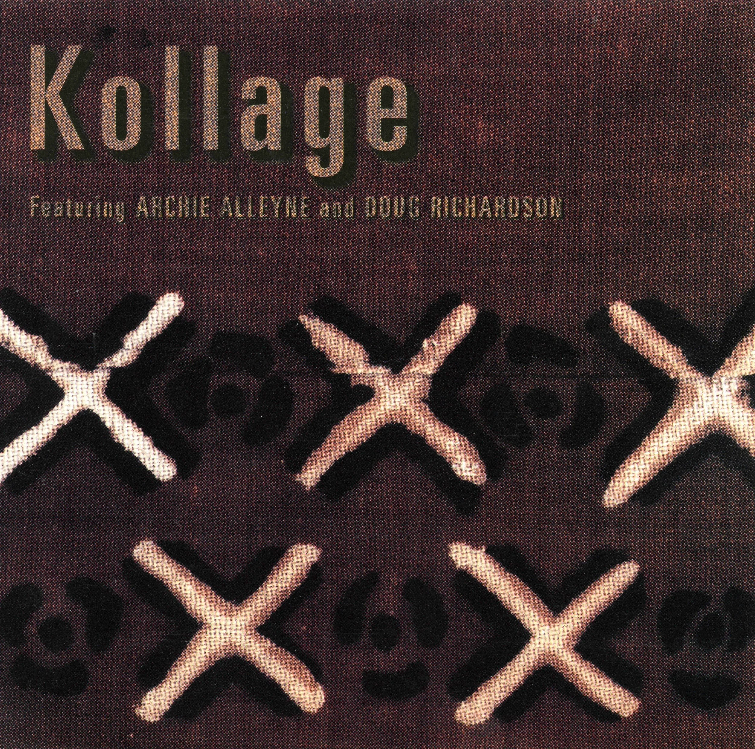 Kollage-2400004-2.jpg