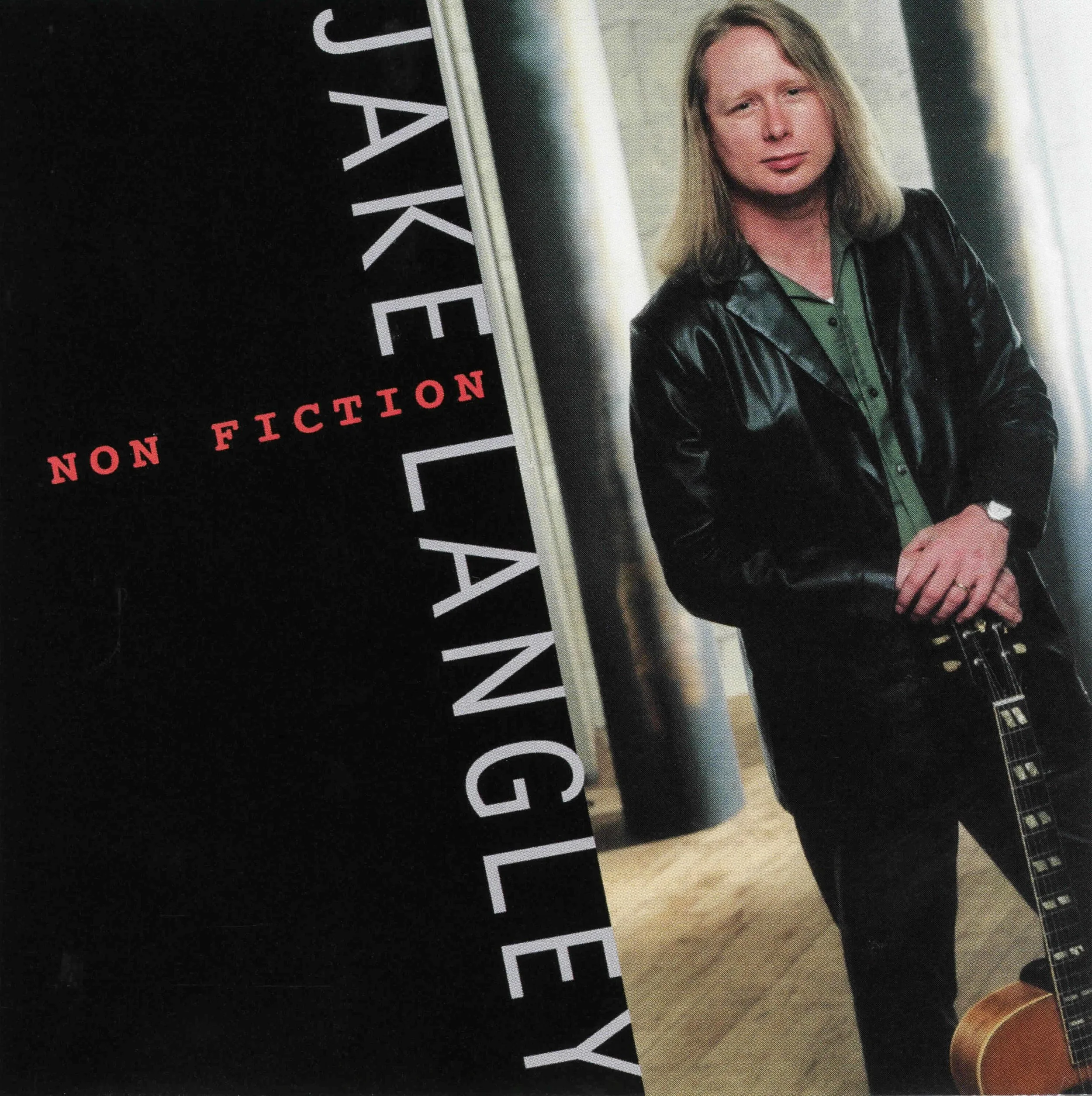 Non-Fiction.jpg