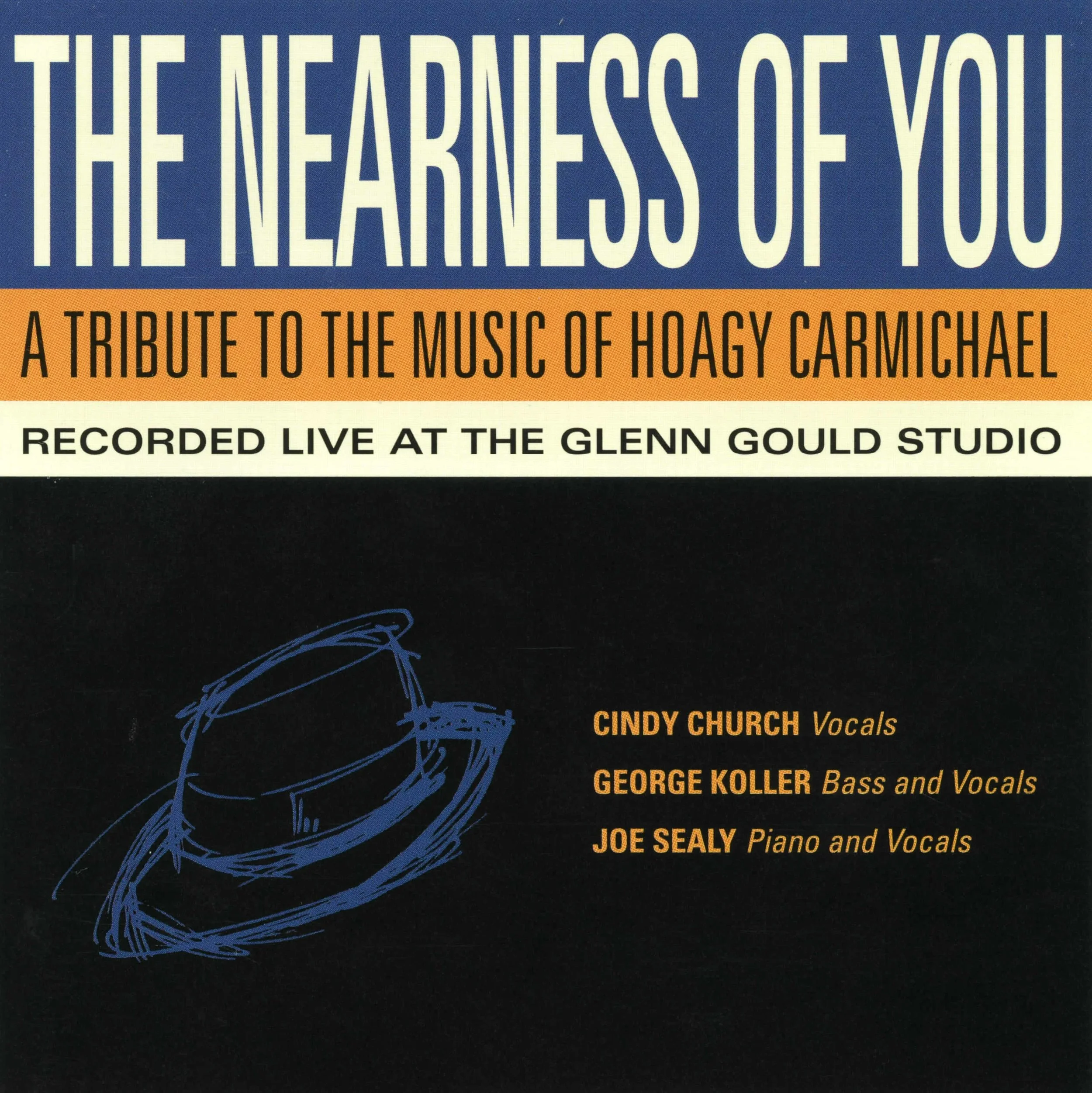 The Nearness of You.jpg