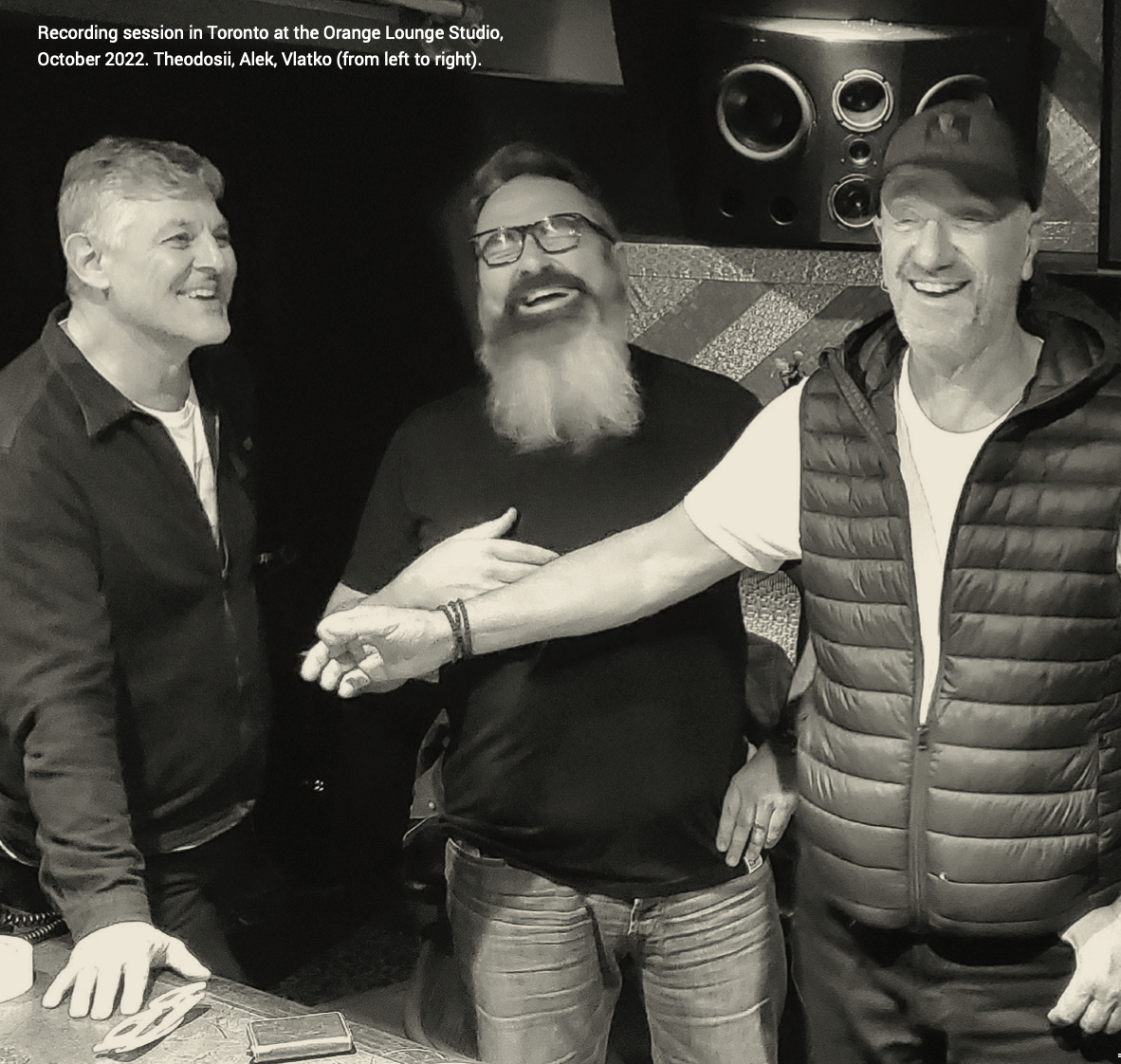 Theodossi,Alek,Vlatko-in studio.png