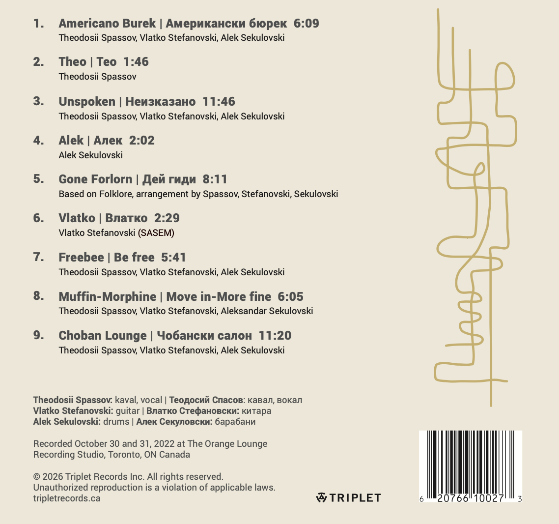 Unspoken-Back Cover.png