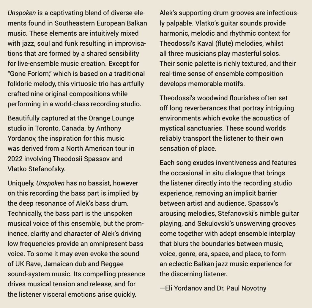 Unspoken-Liner Notes.png
