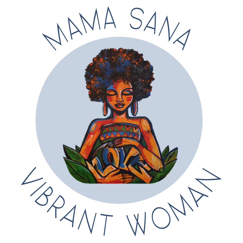 MSVW Logo.png