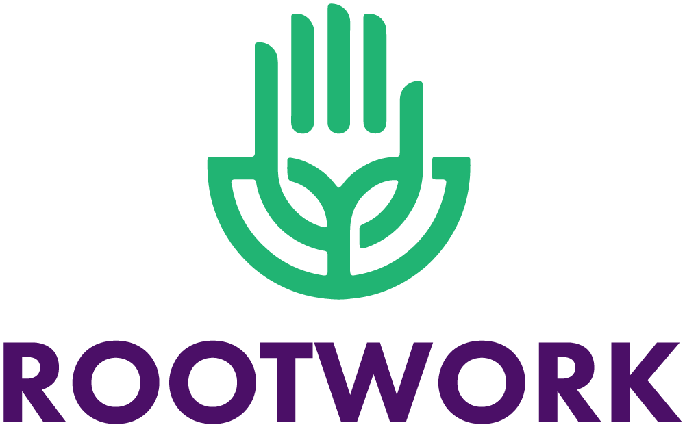 Rootwork-logo-transparent-no-tagline.png