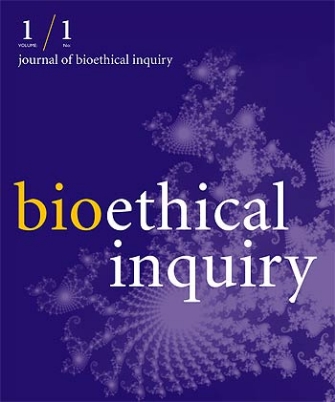 Williams, September. “Bioethics at the Movies.” Review of Bioethics at the Movies. ed. Sandra Shapshay. The Journal of Bioethical Inquiry. vol 7 Issue 3, pp 329-331. Click to look inside: Springer- Bioethical Inquiry