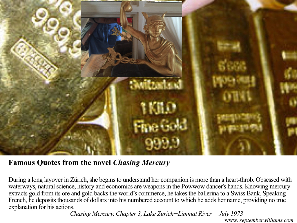 Famous Quotes Chasing Mercury gold.015.jpeg