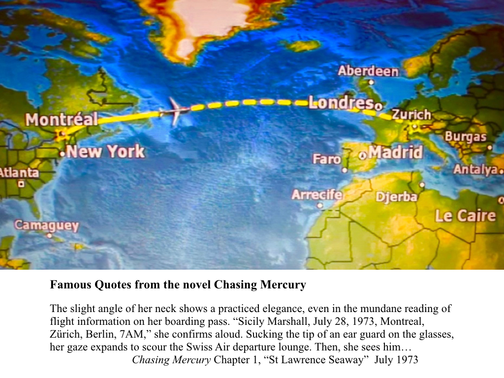 Famous Quotes Chasing Mercury gold.004.jpeg