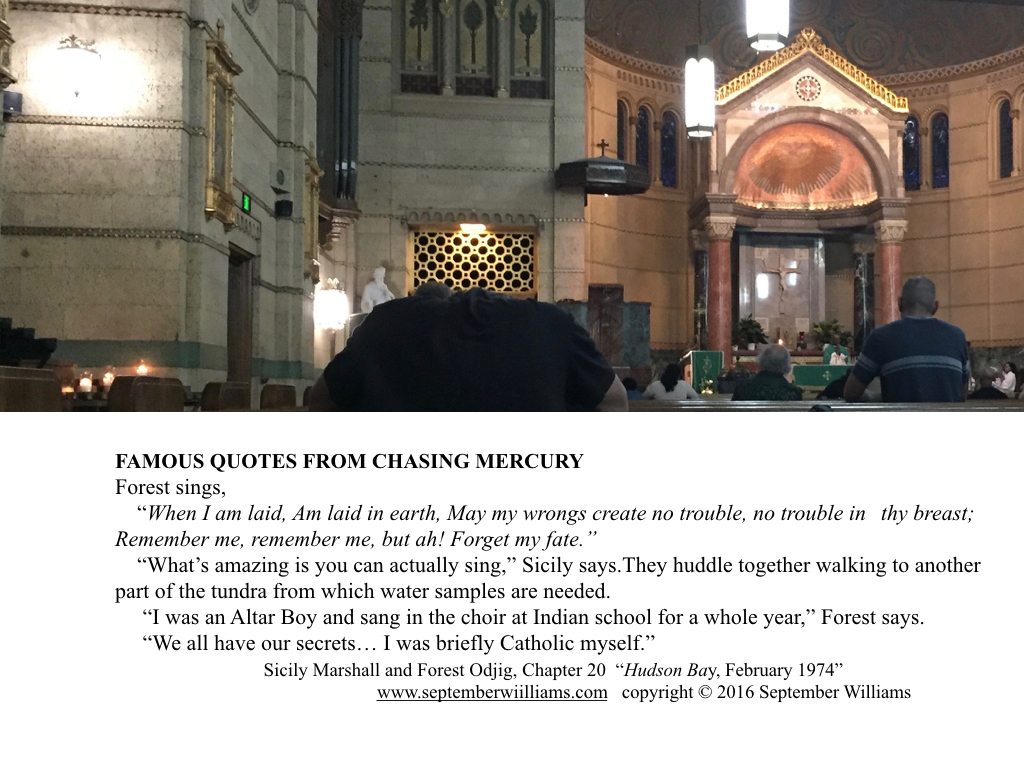 I was Briefly Catholic.001.jpeg