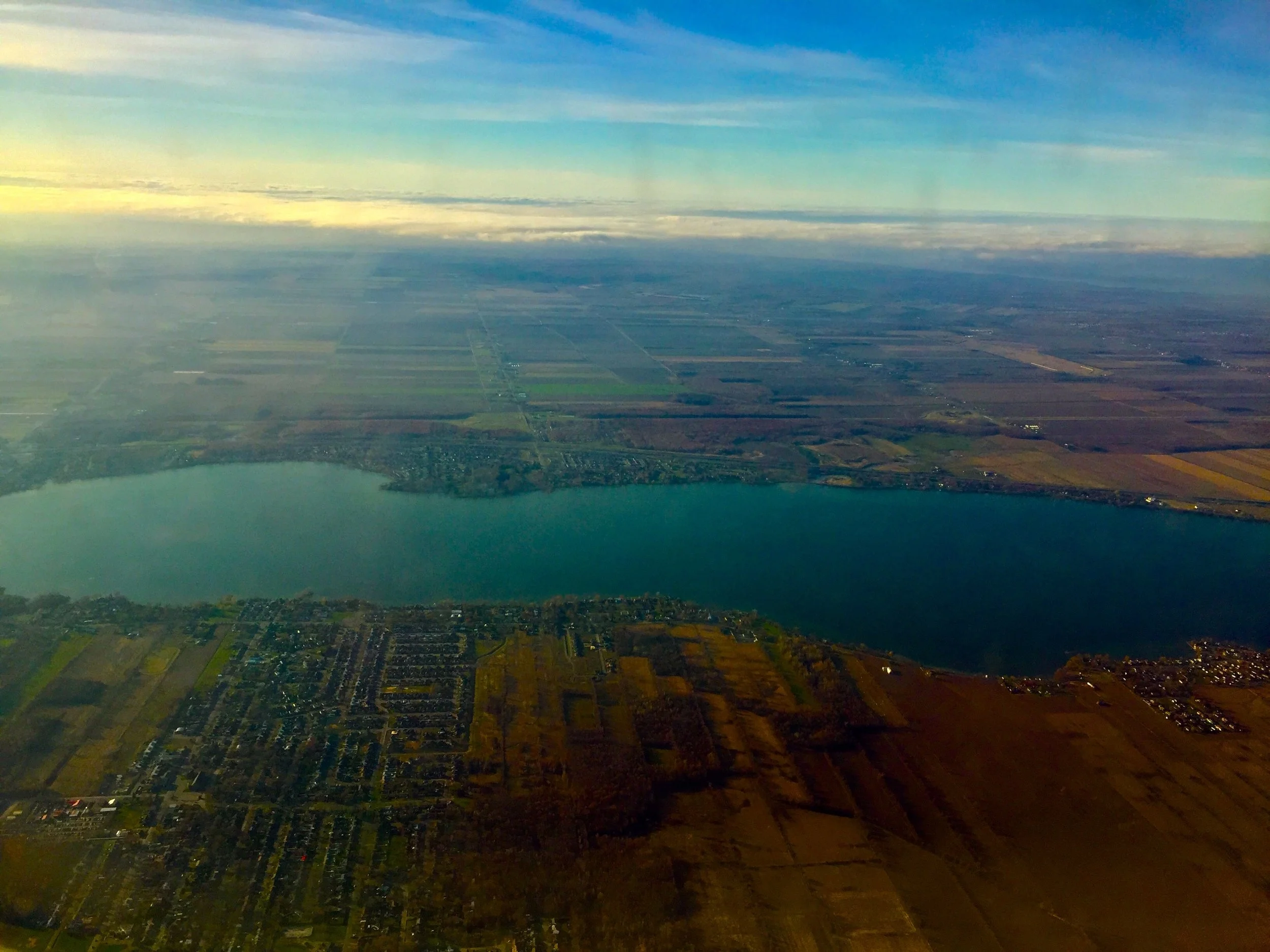 Copy of September Williams Author shows Chasing Mercury's Waterways. 